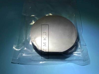 2 3 4 6inch sic bolacha, tipo sic lingotes da bolacha de silicone 4H-N/Semi industriais