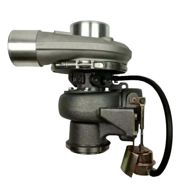 C9.3 Engine Code Other B2g-80h Turbocharger 175273 250-7696 10r-3759