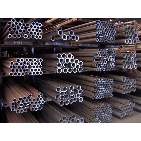 Толстостенный конец трубы водопровода 80mm Astm A53 стали углерода жидкий простой