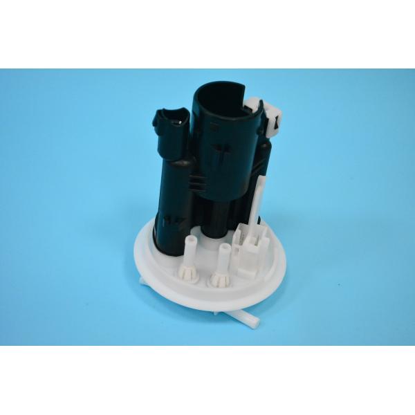 MR450543 Auto Fuel Pump