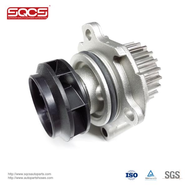 Audi A3  06A121011T Gasket Cylinder Head Water Pump 06A121011L 06A121011C 06A121012