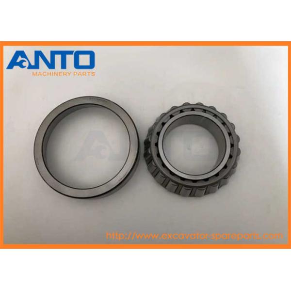 подшипник сплющенного ролика 4T-32226 32226 130x230x67.75 HR32226 для подшипника экскаватора