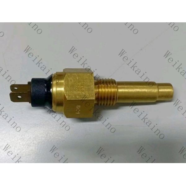 CH12893 Sensor Assembly Accurate Air Temperature Sensor Easy Installation