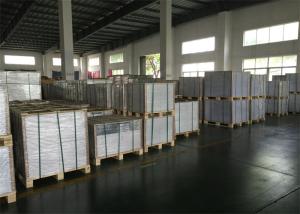 Changzhou Zhonglu International Trade Co., Ltd