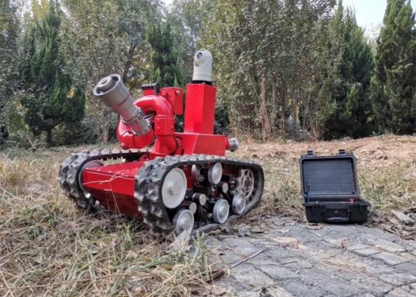 Customized Size Rubber Excavator Undercarriage Parts For All Terrain Vehicle Load Weight 300kg 500kg