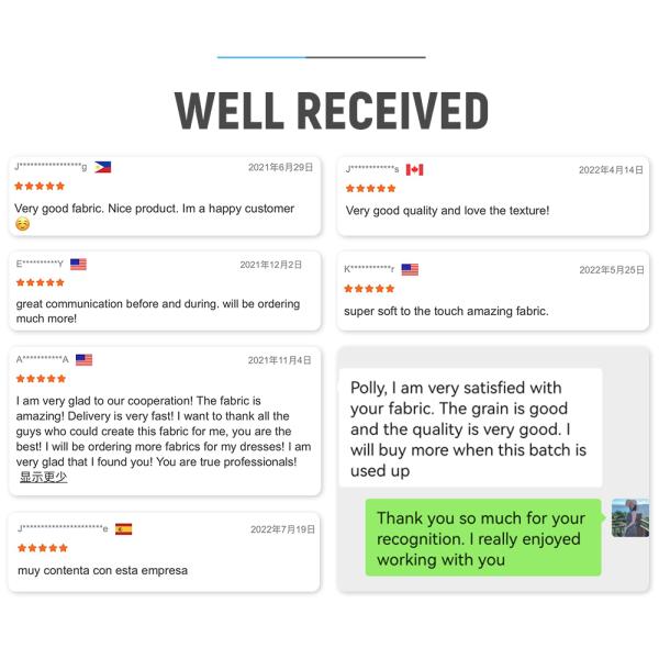 145-155 см Ширина нейлоновая ткань для одежды и дайвинга водонепроницаемая