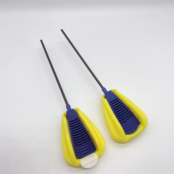 Compact and Lightweight Foldable Pump Sprayer for Travel and Outdoor Adventures with Leak-Proof Seal