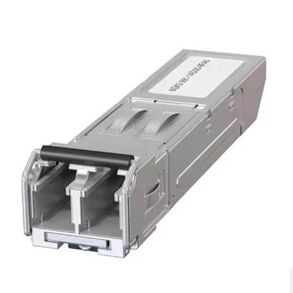 Servo Drives Distributed Control System Brand New PLC Original Servo Drive In Stock 6SN1121-0BA11-0AA1