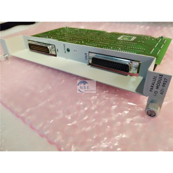 Honeywell 621-9937 PIOM DIP Switches New Original Guarantee 621-9937