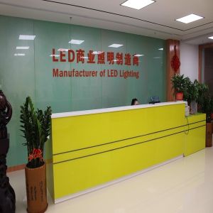 G-Sun Optoelectronics Co., Ltd