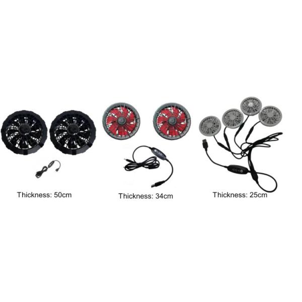 Shenzhen Jinghai Technology Co., Ltd.