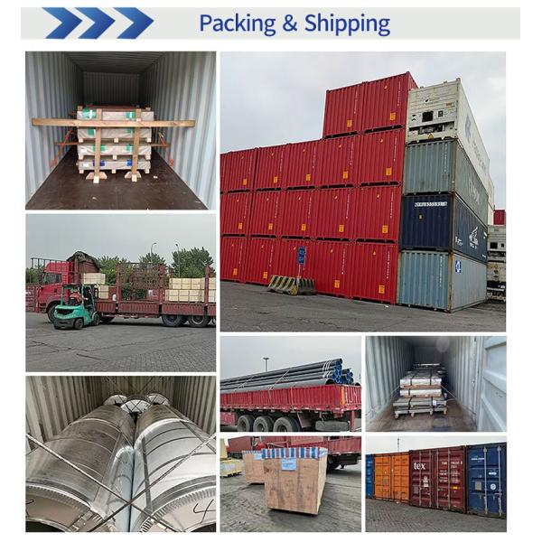 Hot Rolled 201 Stainless Steel Plate No.1 Surface S20100 1.4372
