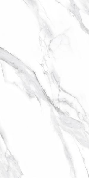 A porcelana vitrificou grandes telhas internas da porcelana do formato 900x1800mm