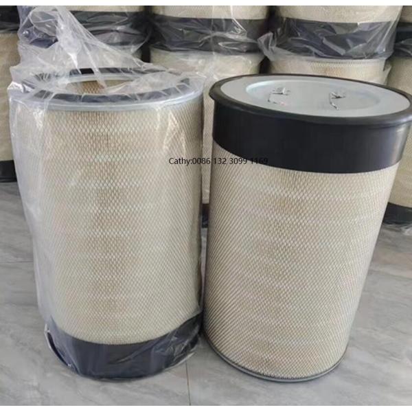 Filters air AH19004 engine air filter B105020 air filter manufacturer