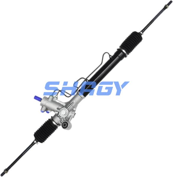 Para o Toyota RAV4 2000-2005 44200-42120