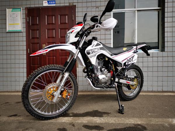 Chinês Chongqing japonês super ktm dirt bike Kews 450cc 250cc 200cc motocicleta de corrida motocicletas motos outro moto