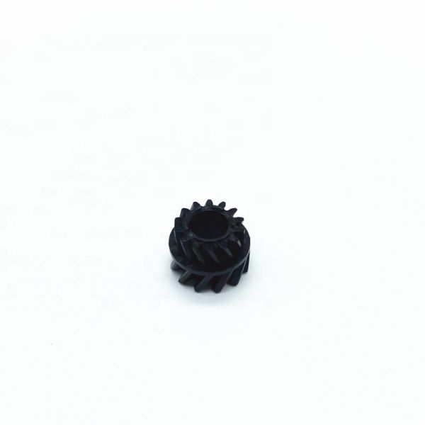 A1UD371000  Developer Gear for Konica Minolta BH 283 363 423 7828 223 Double Layer Developing Gear Printer Copier Spare Parts