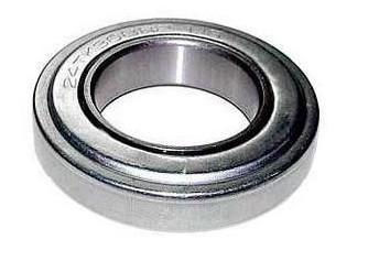 051-4125 TOYOTA Auto Parts Bearings Roller Tapered For Machine Tool Spindle