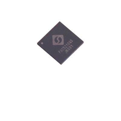 M0 Core SOC System On Chip Industrial Grade Switch Controller 600V PAC5210QS