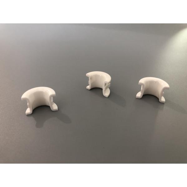 94% устойчивость к ударам Циркония Zro2 Керамические очки