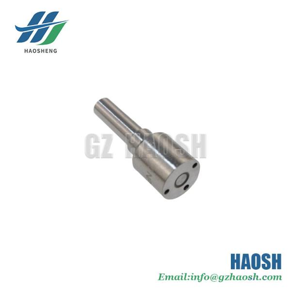 ISUZU NPR PARTS 8-97352267-0 8973522670 143PN325 INJECTOR NOZZLE ISUZU NPR 4HG1T
