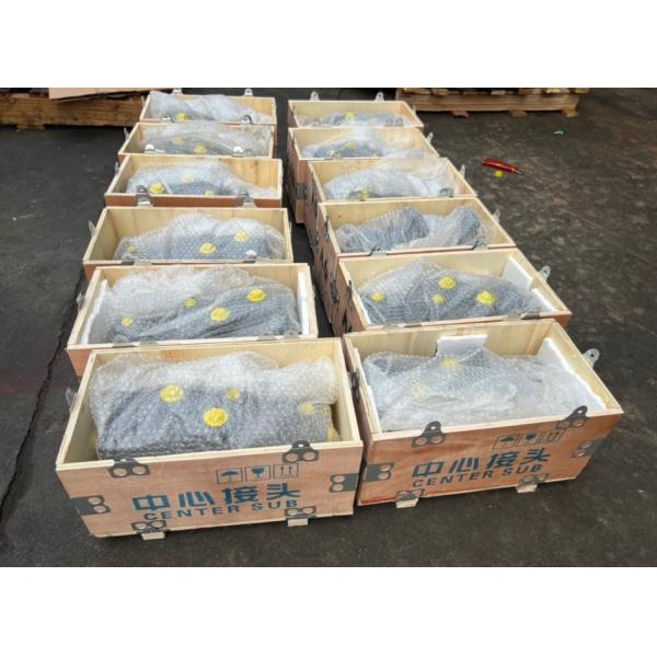 En el caso de las máquinas de excavación, el número de unidades de excavación es el número de unidades de excavación.