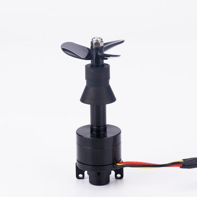 L'éjecteur durable de 8V 16V ROV circule en voiture avec le taux économiseur d'énergie élevé SW2210A