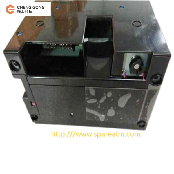 La cassette de recyclage CRM9250-RC-001 YT4.029.061 Pièces détachées de distributeurs automatiques GRG Banque CRM9250 H68N