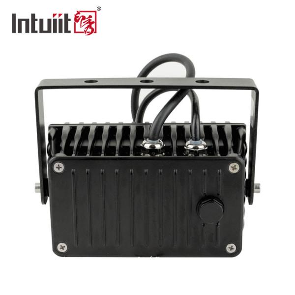 Водостойкое светодиодное освещение 7x3W Rgbw Led Flood Light Dmx Blinder Wall Washer 4 в 1 лампа