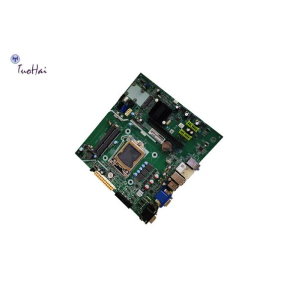 1750254552 01750254552 Части банкоматов WINCOR I5 Планшет Wincor Nixdorf PC 280 285 Материнская плата Win10