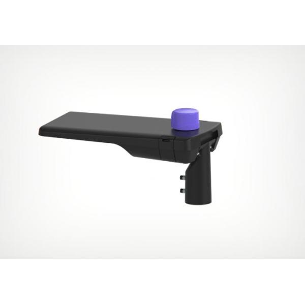 60-90W SL-29-60 LED Street Light Housing Class I 45 / 60mm 12-14m DALI