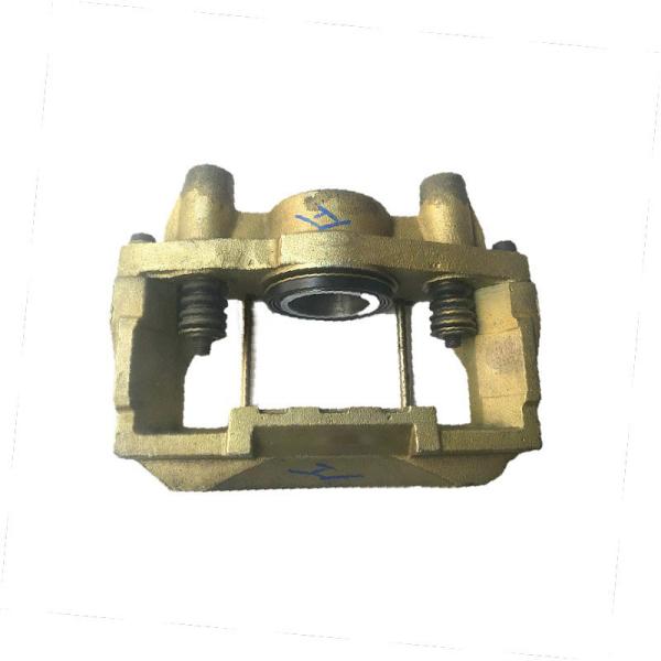 Genuine Toyota Coaster Oil Brake Caliper - PN 30503