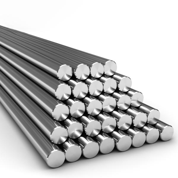 Hot Sale ASTM 201 304 316 Stainless Steel Flat Bars for Construction for Durable and Corrosion-Resistant Applications