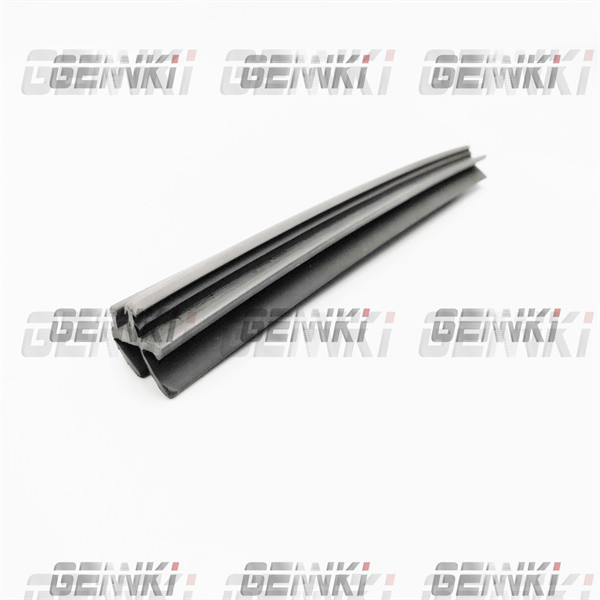 Процесс прессформы штранг-прессования прессформы штранг-прессования 2316 ABS ПК PE PVC пластиковые стальной пластмасс