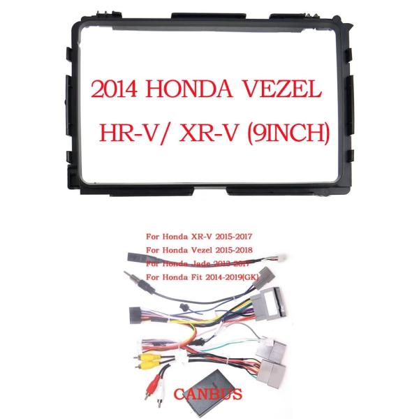 Самое лучшее качество для модели y модели 3 Tesla закалило стеклянное стекло протектора навигации автомобиля протектора 9H экрана