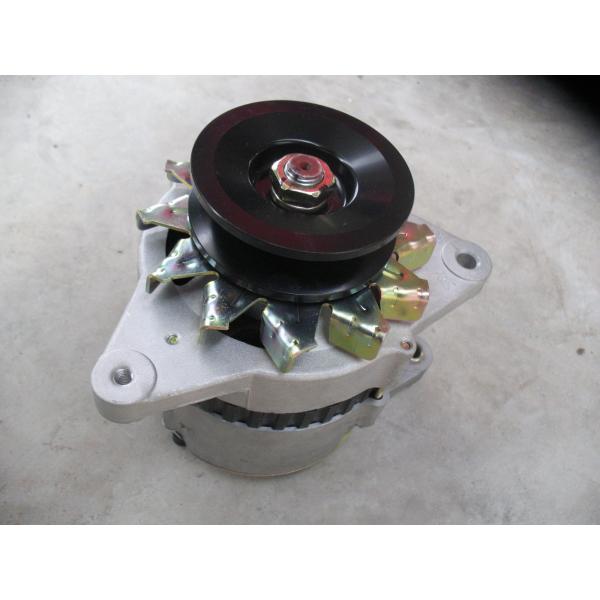 brand new Generator, 311-3701, yuchai engine parts for yuchai engine YC6108G