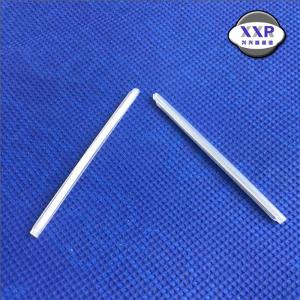 Heat Shrinkable Fiber Splice Protector 96 Cores Fiber Optic Closure