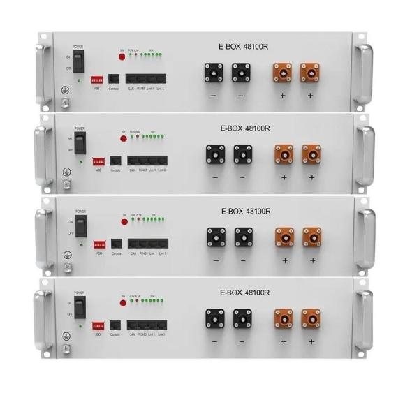 IP20 Armazenamento de energia fora da rede 200ah 5KW 20KW 5kwh Bateria de armazenamento solar de lítio