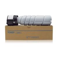 Cartouche de toner de TNP26 Konica Minolta pour Bizhub 6180MF 206 236 246 266