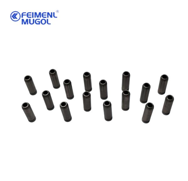 1003104-ED01 OEM-Grade Valve Guide Set for Great Wall 4D20B/4D20D Complete Box of 16 Pieces Precision Fit and Long Service Life