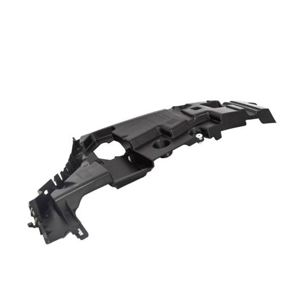 Peças para automóveis Cobertura do pára-choque Bracket traseiro direito 31425224 Para XC60