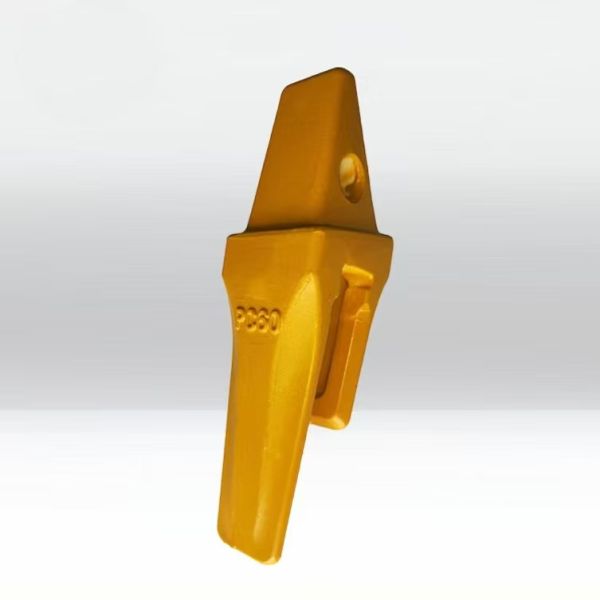PC60 20X-70-14151 Excavator Bucket Parts Bucket Teeth ADAPTER