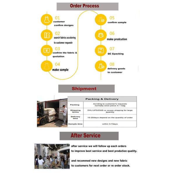 custom make short sleeve plain red girls mini dress