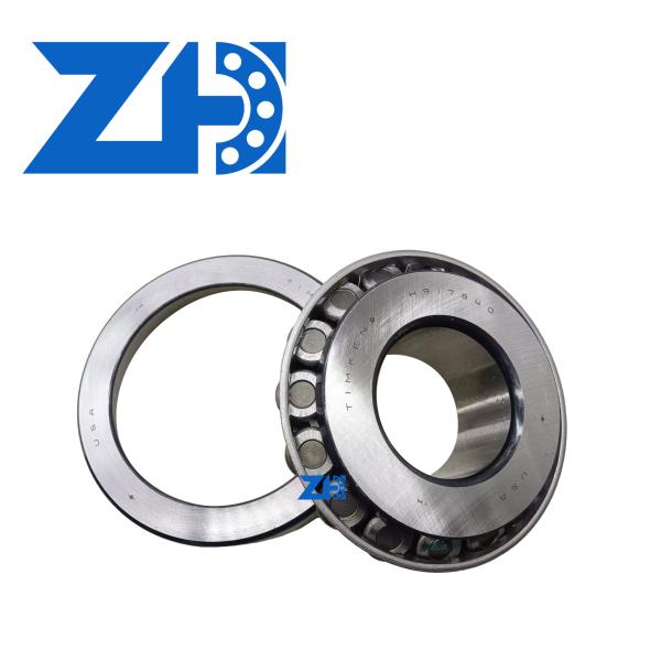 H917840-10  H917840/10 Spherical Bearing For Industrial Machine
