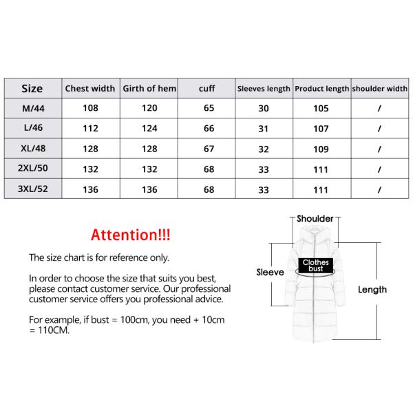 Редкая находка снятая подкладка Модный утепленный / хлопковый пиджак