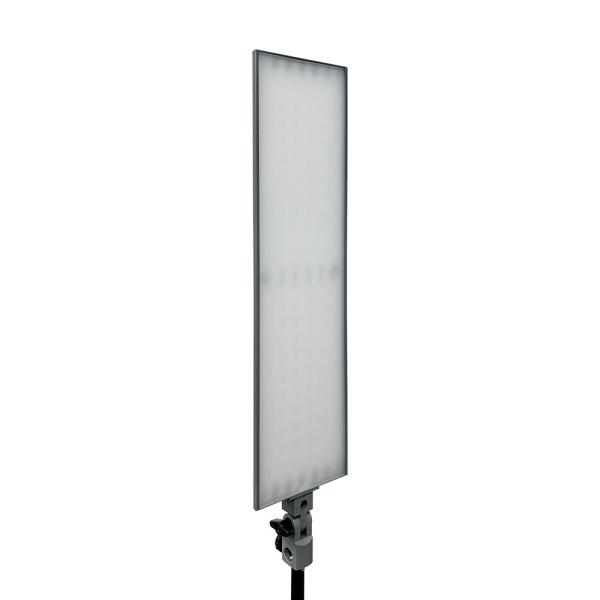 Yidoblo GL-80C RGB LED 充填ライト 70W パワー 2700-7500K スタジオライト セルフィーライトを化粧する