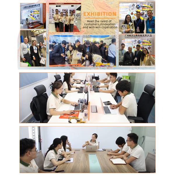 For Cummins Inline 7 Data Link Adapter Heavy Duty Truck Diagnostic Tool Software 8.9