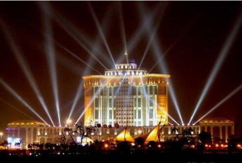 ОБЪЕКТИВ TIR 3 градусов УЗКИЙ; Dia 35mm. Объектив СИД электрофонаря 3535