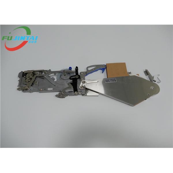 CTFR 8mm JUKI Feeder CF05HPR CN081CR CF081ER For JUKI KE2000 FX Series