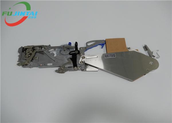 CTFR 8mm JUKI Feeder CF05HPR CN081CR CF081ER For JUKI KE2000 FX Series